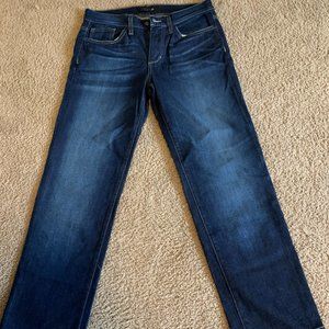 Joe's Jeans Size 29